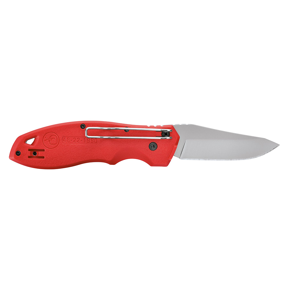 COUTEAUX, CUTTERS & LAMES